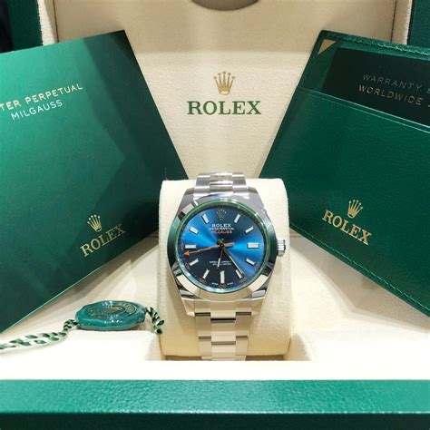 Rolex per esperti: le migliori referenze a meno di 20.000 euro